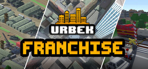 Urbek Franchise Bundle banner