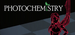 Photochemistry banner