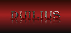 DUILIUS - ARC I banner