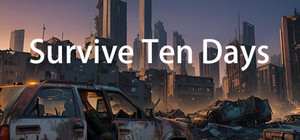 Survive Ten Days banner