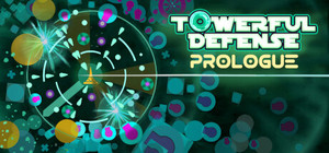 Towerful Defense: Prologue banner