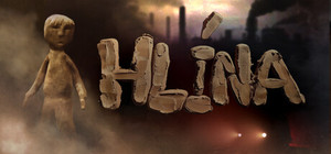 Hlína banner