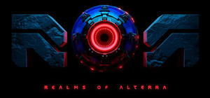 Realms of Alterra banner