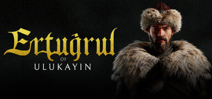 Ertugrul of Ulukayin banner