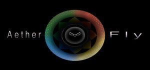 Aether Fly banner