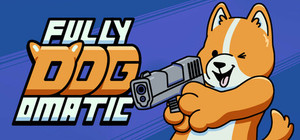 Fully Dogomatic banner