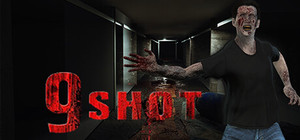 9SHOT banner