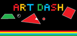 Art Dash banner