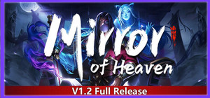 Mirror of Heaven banner