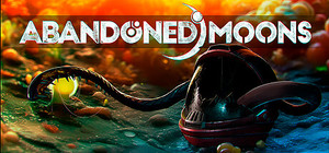 Abandoned Moons banner