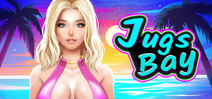 Jugs Bay banner