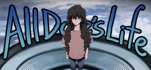 All Doe's Life banner