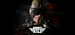 Good Kill! banner