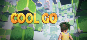 cool go banner