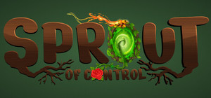 Sprout of Control banner