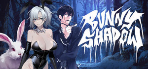 Bunny Shadow banner