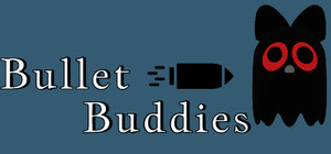 Bullet Buddies banner