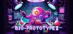 Bio Prototype 2 banner