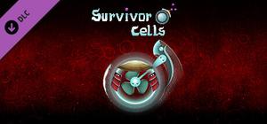 Survivor Cells - Virusbane banner
