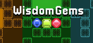 WisdomGems banner