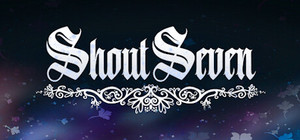 Shout Seven banner