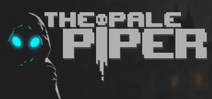 The Pale Piper banner