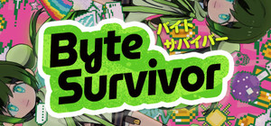 Byte Survivor banner