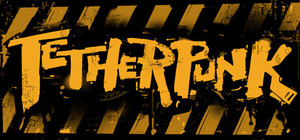 Project Rope Tool banner