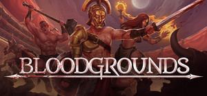 Bloodgrounds banner