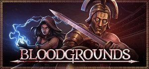 Bloodgrounds banner