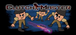 Clutch-Master banner