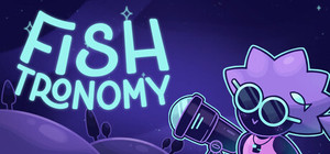 Fishtronomy banner