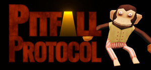 Pitfall Protocol banner