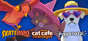 Best Pets Bundle banner