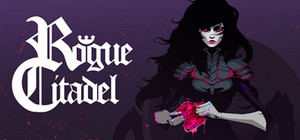 Rogue Citadel banner