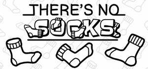 There's no Socks banner