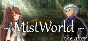 MistWorld the after 1 banner