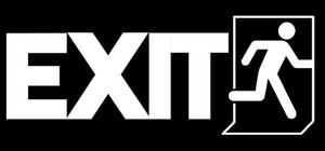 EXIT16: Byilhan Hotel banner