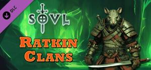 SOVL - Ratkin Clans banner