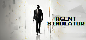 Agent Simulator banner