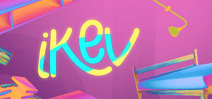 IKEV banner
