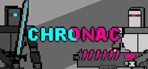 Chronac: Escape banner