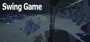 Swing Game banner
