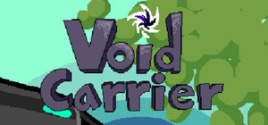 Void Carrier banner