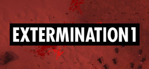 Extermination 1 banner