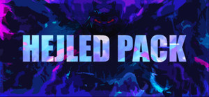 HEJLED PACK banner