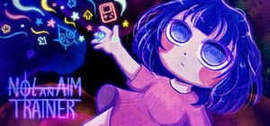 Not an Aim Trainer banner