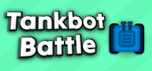 Tankbot Battle banner