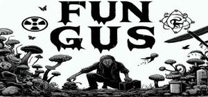 Fun Gus banner