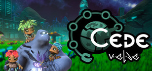Cede banner